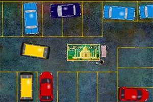 安卓牌九单机版应用图标