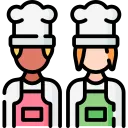 牌九策略练习与复盘示意